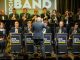 Koncert Big Band Bochnia „Christmas Time” – ZDJĘCIA