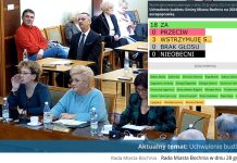 Bochnia z budżetem na 2024 rok. Ponad 50 mln zł na inwestycje – LISTA