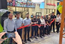 KFC otworzyło restauracje w Bochni i Brzesku. Kolejka chętnych na promocje – WIDEO