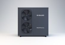 🔸 Pompy Ciepła IGLOO MultiTherma – Polska Nowoczesność w Świecie Ogrzewania