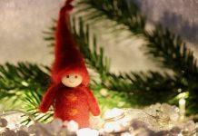 Bochnia. W czwartek koncert „Kolędy czas!” i wspólne kolędowanie w filii biblioteki przy ul. Kurów