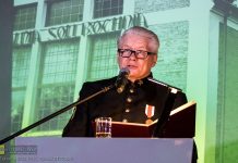 Barbórka w Bochni. Bilety do kopalni wkrótce będzie można kupić w Rynku – ZDJĘCIA