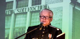 Prezes Kopalni Soli Bochnia: „Protest naraża kopalnię na ogromne straty”