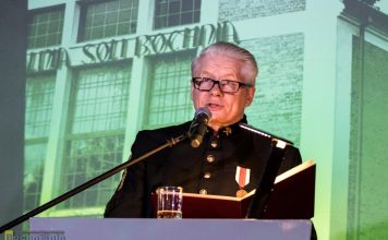 Barbórka w Bochni. Bilety do kopalni wkrótce będzie można kupić w Rynku – ZDJĘCIA