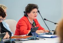 Niepołomice. Radni zaniepokojeni prawem wprowadzonym przez PiS. Chcą zaprotestować