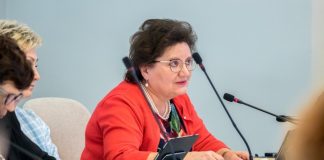 Niepołomice. Radni zaniepokojeni prawem wprowadzonym przez PiS. Chcą zaprotestować