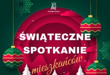 Niepołomice. W niedzielę świąteczne spotkanie mieszkańców na Zamku. Zagra Big Band Bochnia