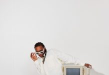 🔸 Casualowy styl dla mężczyzn. Jakie rzeczy warto mieć w szafie?