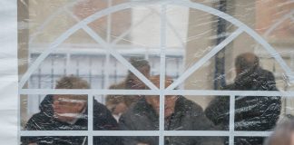 W Bochni odbyła się Wigilia dla Potrzebujących – ZDJĘCIA