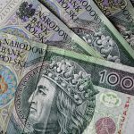 Bochnia. Nowe zasady wynagrodzeń dla członków rad nadzorczych miejskich spółek