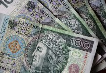 Radni PiS proponują poprawki do budżetu Bochni na 2025 rok – LISTA