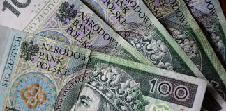 Bochnia. Nowe zasady wynagrodzeń dla członków rad nadzorczych miejskich spółek