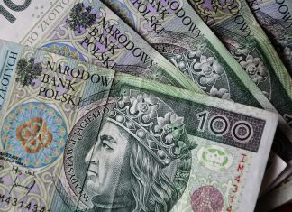 Bochnia. Autopoprawka burmistrz ws. podatków: Wzrost tylko o wskaźnik inflacji?