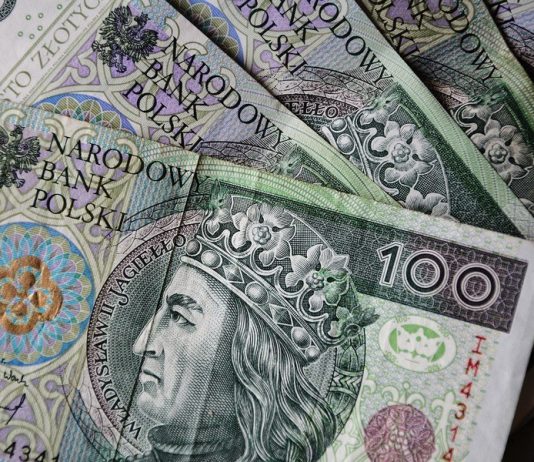 Bochnia. Nowe zasady wynagrodzeń dla członków rad nadzorczych miejskich spółek