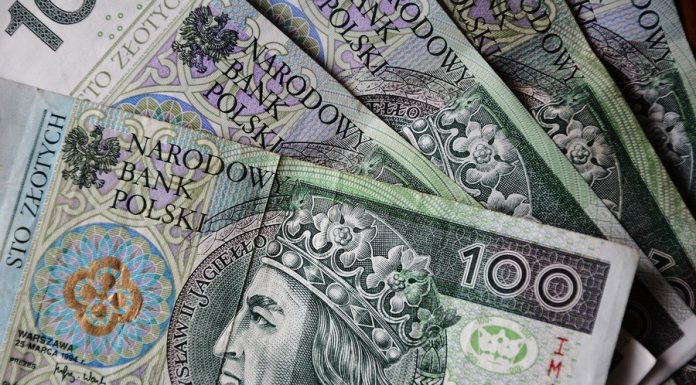 Bochnia. Nowe zasady wynagrodzeń dla członków rad nadzorczych miejskich spółek