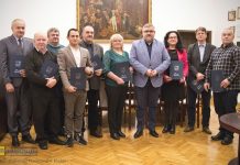 Starosta powołał Radę Historii i Dziedzictwa Narodowego Powiatu Bocheńskiego – SKŁAD