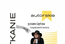 Galeria Biała. W sobotę wieczór autorski z poetką Kamilą Kaczmarczyk