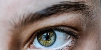 🔸 10 skutecznych kosmetyków na porost rzęs – ranking