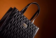 🔸 Klasyczna elegancja – jak torebka skórzana dopełnia stylizację?