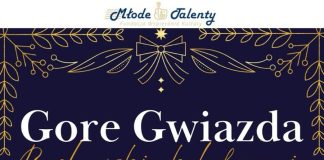 Szkoła muzyczna. W piątek kolędowanie w wykonaniu Młodych Talentów