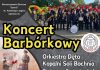 Bochnia. W sobotę w „Mechaniku” Koncert Barbórkowy