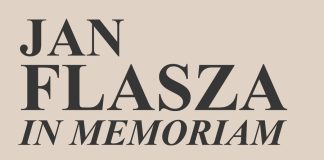 Bochnia. W niedzielę w kościele św. Pawła Ap. koncert „Jan Flasza – in memoriam”