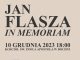 Bochnia. W niedzielę w kościele św. Pawła Ap. koncert „Jan Flasza – in memoriam”