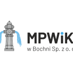 Awaria wodociągu na ul. Wygoda usunięta