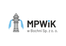 Życzenia dla Czytelników od MPWiK Bochnia