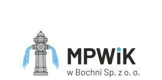 Awaria wodociągu na ul. Wygoda