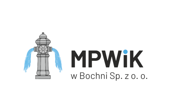 Awaria wodociągu na ul. Wygoda usunięta