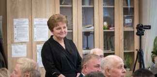 Wyróżnienia „Sołtys Roku 2022” w Powiecie Bocheńskim – ZDJĘCIA