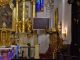 Ruszyła zrzutka na zakup nowych ekranów do wyświetlania tekstów pieśni w bocheńskiej Bazylice
