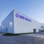 🔸 Mabuchi Motor Poland nie zwalnia tempa! Rok 2024 to czas kolejnych wyzwań