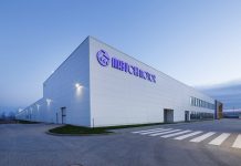 🔸 Mabuchi Motor Poland nie zwalnia tempa! Rok 2024 to czas kolejnych wyzwań