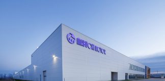 🔸 Mabuchi Motor Poland nie zwalnia tempa! Rok 2024 to czas kolejnych wyzwań