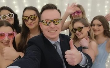 Rok 2023: TOP 20 najpopularniejszych materiałów WIDEO od Bochnianin.pl