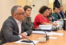 Będzie zmiana skarbnika w Gminie Bochnia