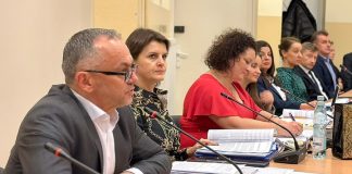 Gmina Bochnia z budżetem na 2024 rok. Ponad 75 mln zł na inwestycje – LISTA