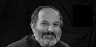 Zmarł ks. Tadeusz Isakowicz-Zaleski. Jego fundacja działa też w powiecie bocheńskim