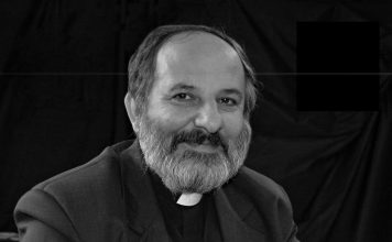 Zmarł ks. Tadeusz Isakowicz-Zaleski. Jego fundacja działa też w powiecie bocheńskim