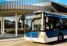 Niepołomice. Nowe rozkłady jazdy linii gminnych – aktualizacja 5.01.2024