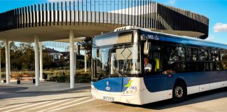 Niepołomice. Nowe rozkłady jazdy linii gminnych – aktualizacja 5.01.2024