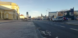 Węzeł przesiadkowy w Bochni. Magistrat chce ponad 237 tys. zł za 69 dni zwłoki