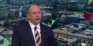 Oficjalnie: „Rekomendację na stanowisko I wicewojewody uzyskała Elżbieta Achinger”