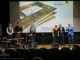 Promocja albumu o Festiwalu „Integracja malowana dźwiękiem” – ZDJĘCIA