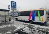 Węzeł przesiadkowy w Bochni. Będzie więcej busów i autobusów?