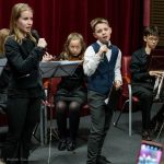 Orkiestrowy koncert kolęd w bocheńskim MDK – ZDJĘCIA