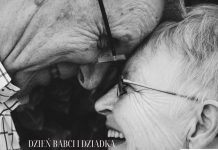🔸 Życzenia na Dzień Babci i Dziadka od Concept Nieruchomości