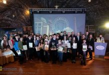 Bochnia. Oni o zabytkach UNESCO w Małopolsce wiedzą wszystko